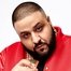 DJ Khaled como DJ Khaled