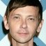 DJ Qualls como Jenkins Brown