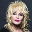 Dolly Parton como Self