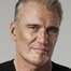 Dolph Lundgren como Self