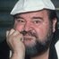 Dom DeLuise como Self - Special Guest Star