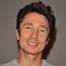 Dominic Keating como Malcolm Reed