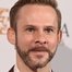 Dominic Monaghan como Stephen Langley