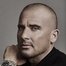 Dominic Purcell como Lincoln Burrows