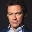 Dominic West como Jimmy McNulty