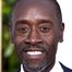 Don Cheadle como Self