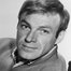 Don Francks como Kalek (voice)
