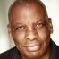 Don Warrington como Selwyn Patterson