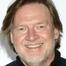 Donal Logue como King Horik