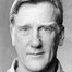 Donald Moffat como Walt Whitman