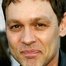 Doug Hutchison como Eugene Victor Tooms