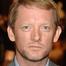 Douglas Henshall como Major Horton