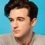 Drake Bell como Spider-Man (voice)
