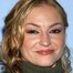 Drea de Matteo como Wendy Case