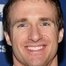 Drew Brees como Self