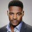 Duane Henry como Clayton Reeves