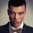 Dudley O