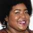 Dulcé Sloan como Self