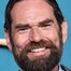 Duncan Lacroix como Murtagh Fitzgibbons Fraser
