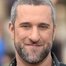 Dustin Diamond como Himself