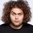 Dustin Ybarra como Antonio Rodriguez / Armadillo (voice)