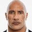 Dwayne Johnson como Self