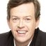 Dylan Baker como William Crandall
