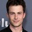 Dylan Minnette como Self