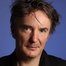 Dylan Moran como Uthrok One-Nut