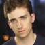 Dylan Sloane como Jason Christensen