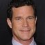 Dylan Walsh como Samuel Lane