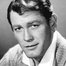 Earl Holliman como Luddie Mueller