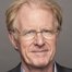 Ed Begley Jr. como Mayor Ragnar / Ragnar I