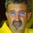 Eddie Jordan como Self - Host