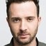 Eddie Kaye Thomas como David 