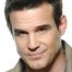 Eddie McClintock como Pete Lattimer