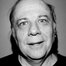 Eddie Pepitone como Tony
