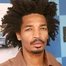 Eddie Steeples como Darnell Turner