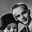 Edgar Bergen como Self - Special Guest Star
