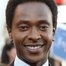Edi Gathegi como Carl