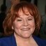 Edie McClurg como Mrs. Bleakman (voice)