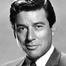 Efrem Zimbalist Jr. como Alfred Pennyworth (voice)