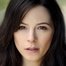 Elaine Cassidy como Davison