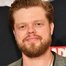 Elden Henson como Foggy Nelson
