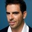 Eli Roth como Andrew Finkelstein