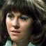 Elisabeth Sladen como Sarah Jane Smith
