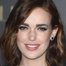 Elizabeth Henstridge como Jemma Simmons