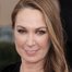 Elizabeth Marvel como Victoria Helstrom