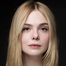 Elle Fanning como Catherine II of Russia