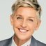 Ellen DeGeneres como Self